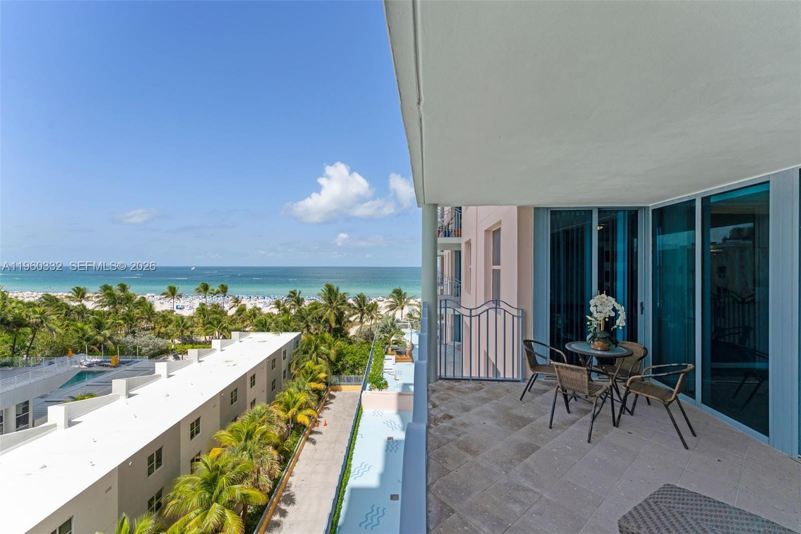 1500 Ocean Drive 705, Miami Beach, FL 33139 photo 17