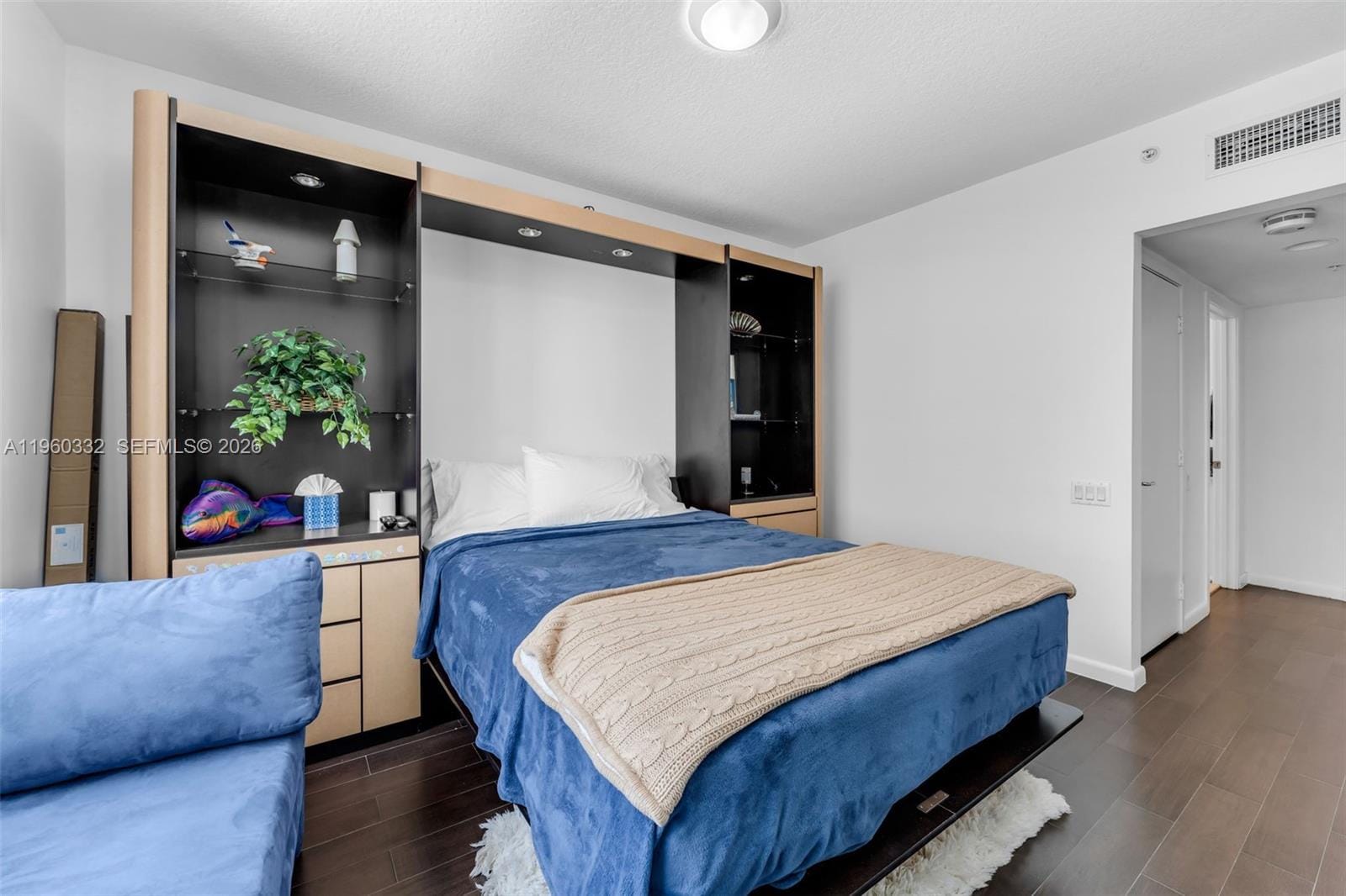 1500 Ocean Drive 705, Miami Beach, FL 33139 photo 19
