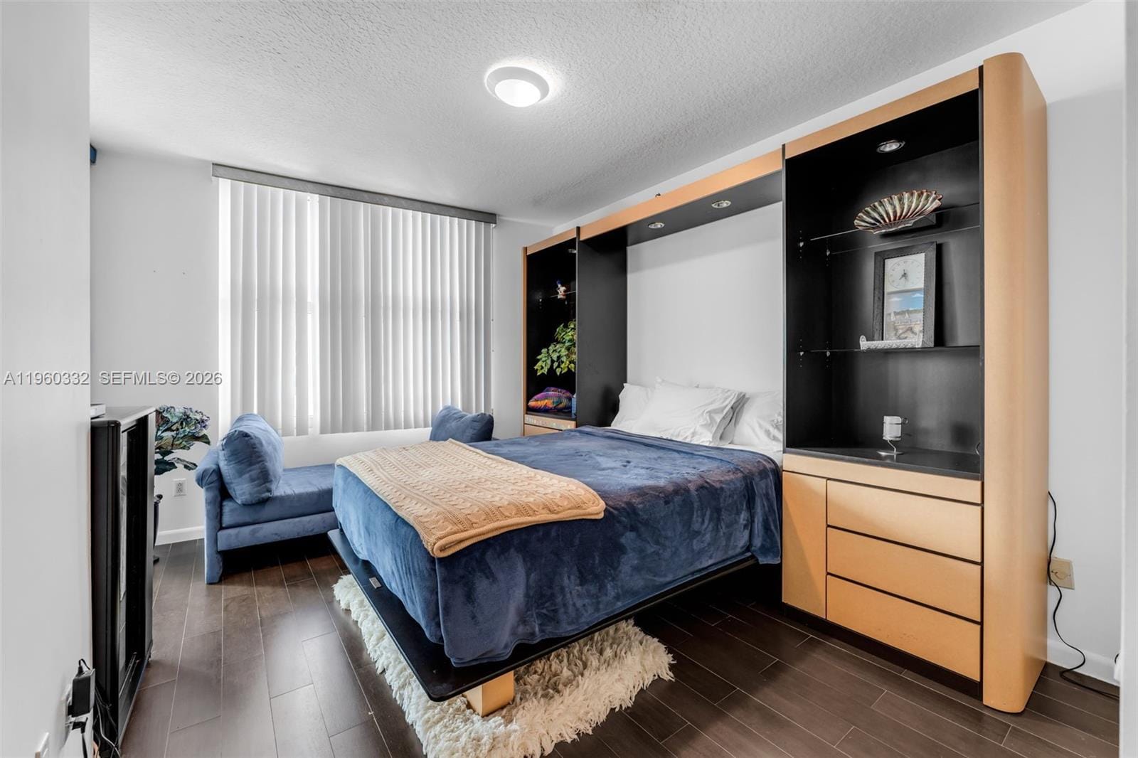 1500 Ocean Drive 705, Miami Beach, FL 33139 photo 20