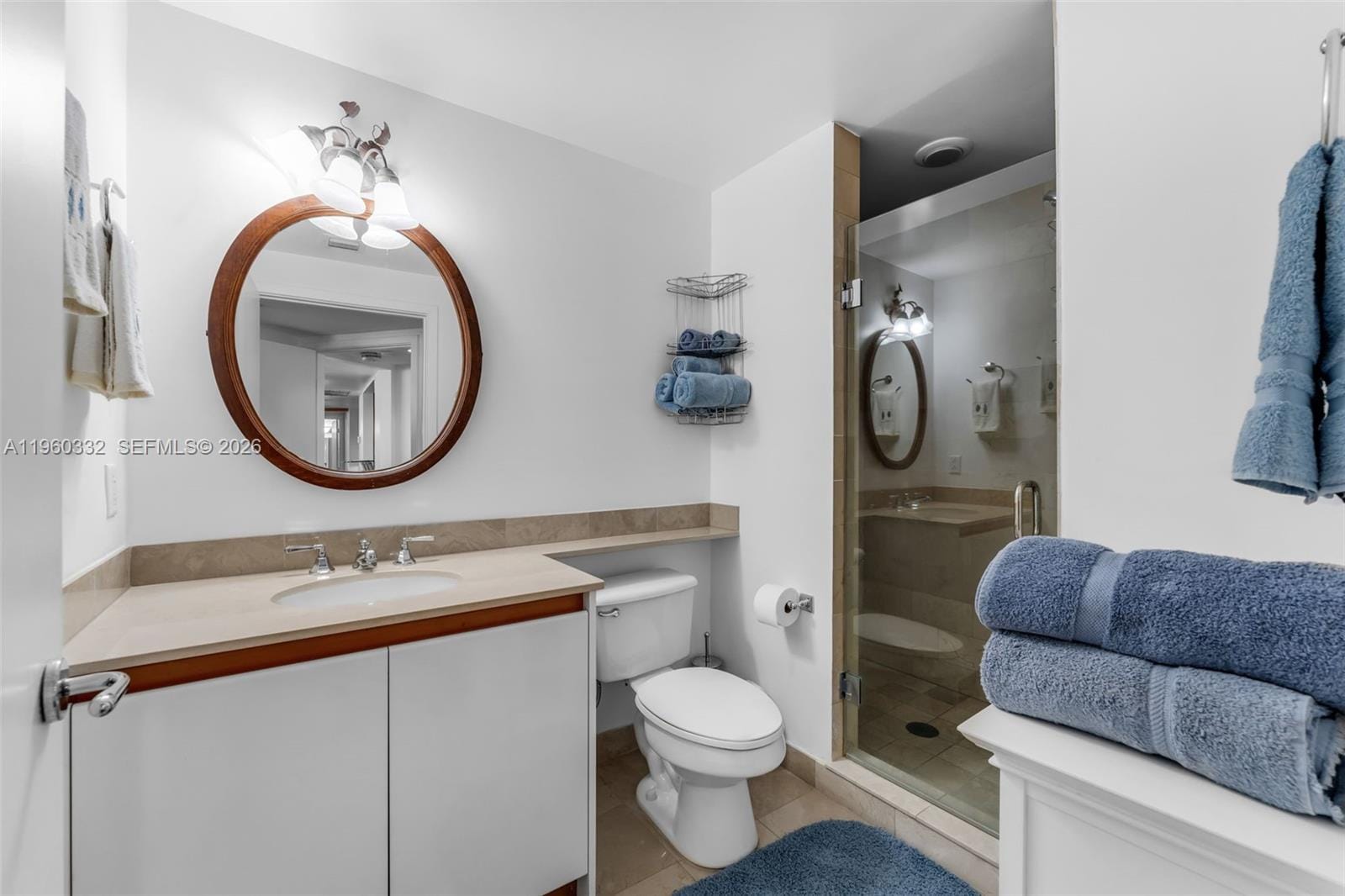 1500 Ocean Drive 705, Miami Beach, FL 33139 photo 21