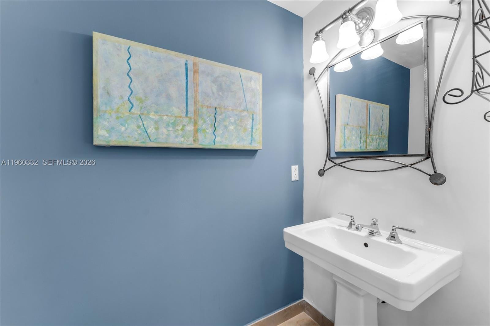 1500 Ocean Drive 705, Miami Beach, FL 33139 photo 22