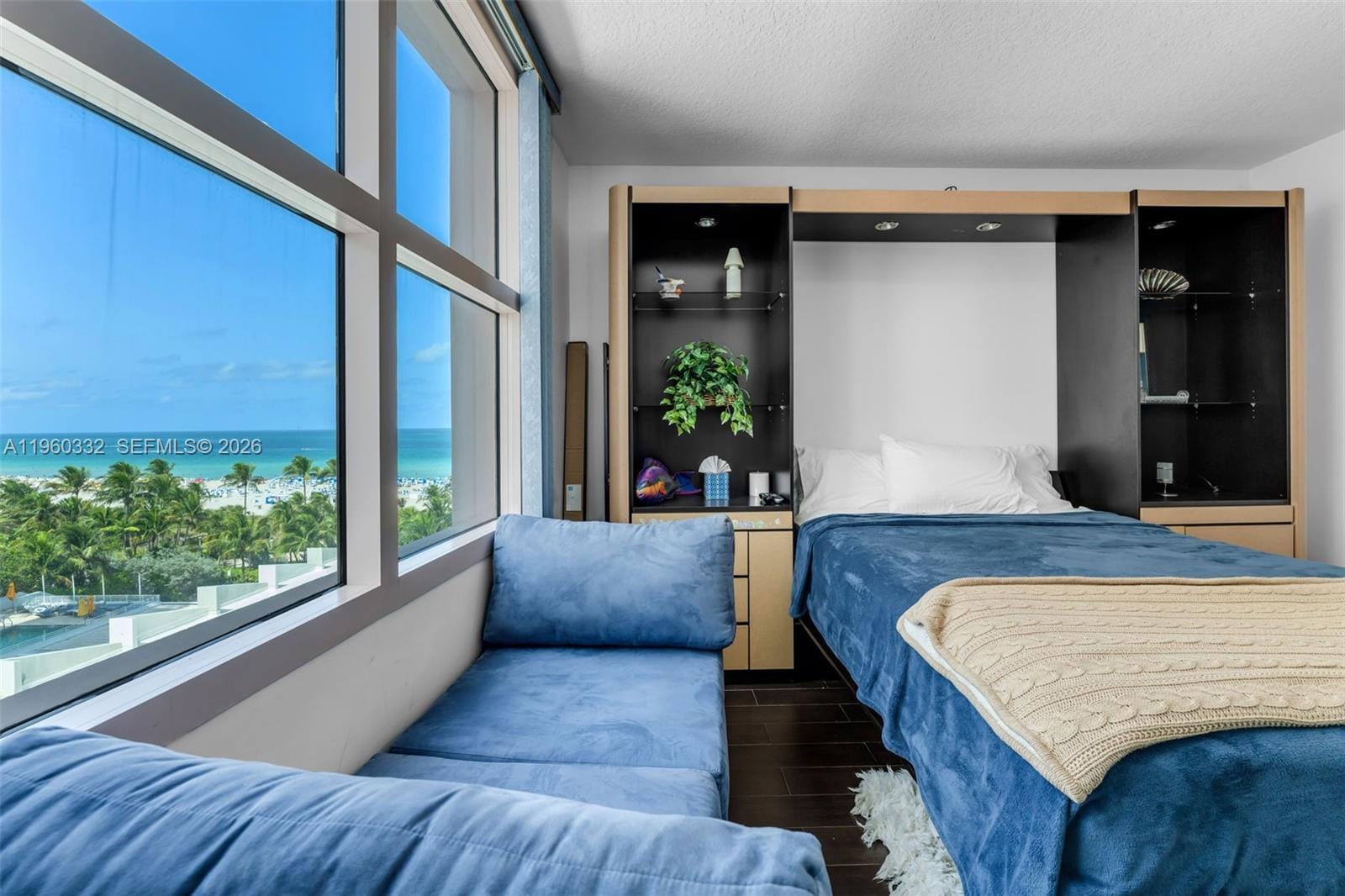 1500 Ocean Drive 705, Miami Beach, FL 33139 photo 23