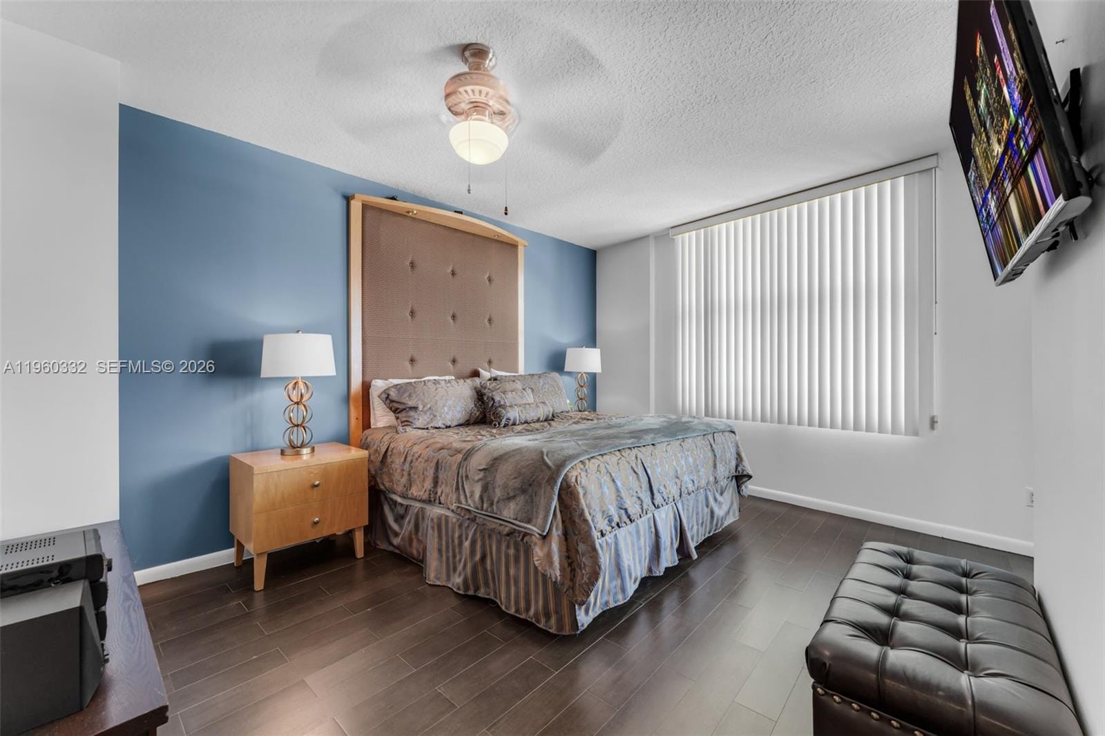 1500 Ocean Drive 705, Miami Beach, FL 33139 photo 24