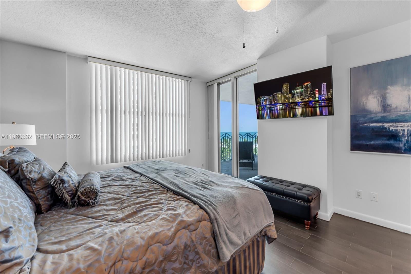 1500 Ocean Drive 705, Miami Beach, FL 33139 photo 25