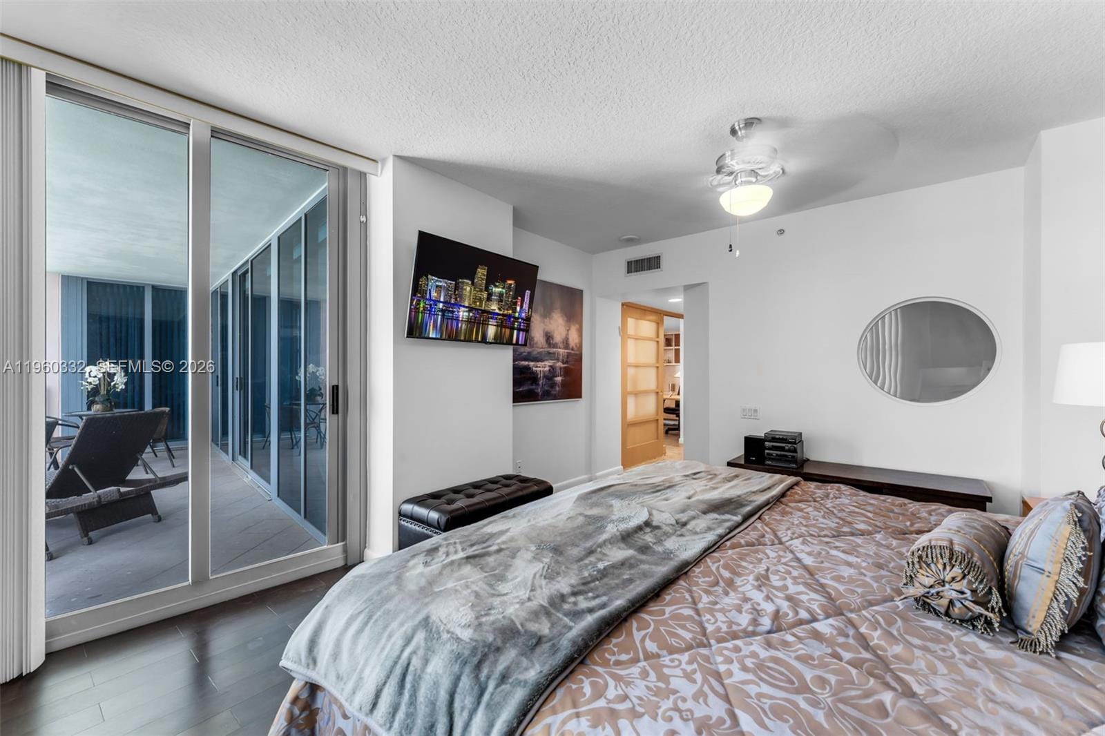 1500 Ocean Drive 705, Miami Beach, FL 33139 photo 26