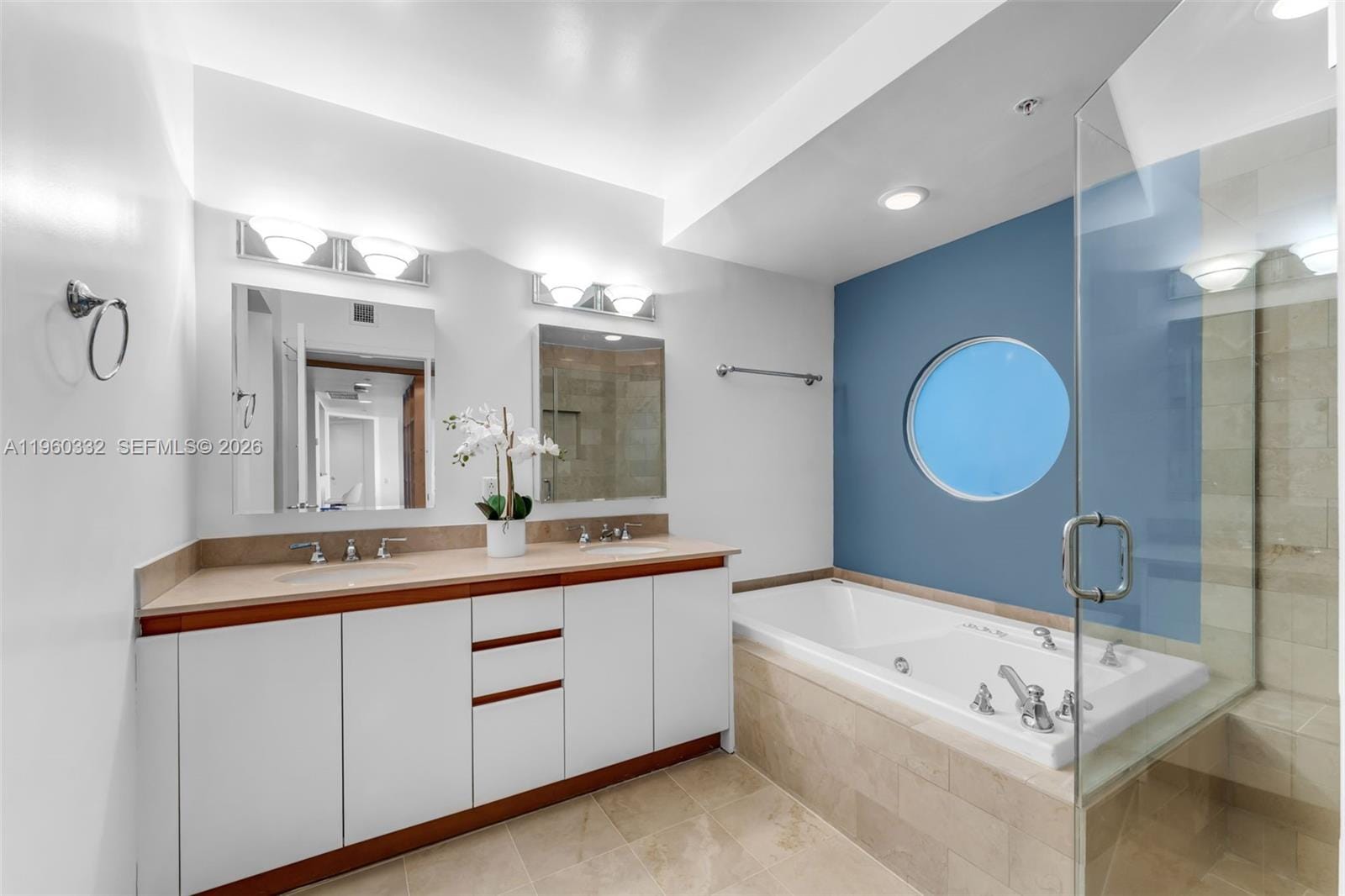 1500 Ocean Drive 705, Miami Beach, FL 33139 photo 27