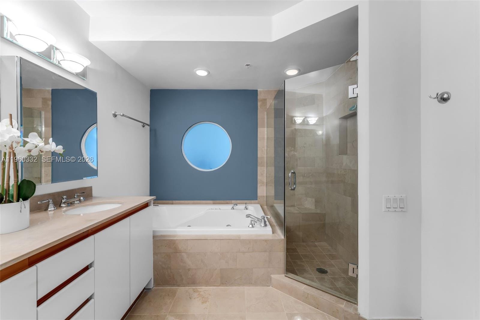 1500 Ocean Drive 705, Miami Beach, FL 33139 photo 28