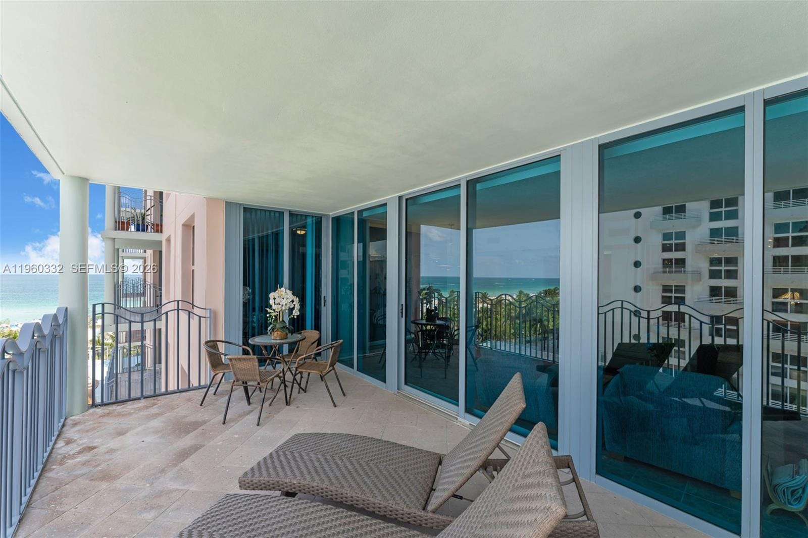 1500 Ocean Drive 705, Miami Beach, FL 33139 photo 29