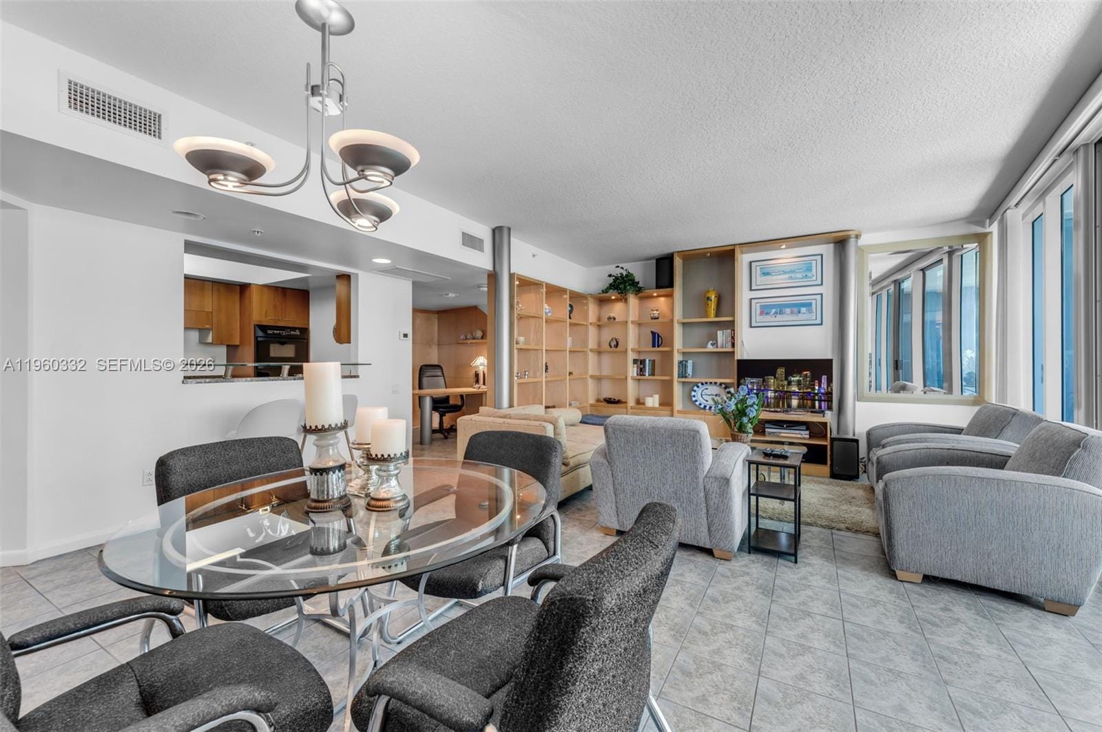 1500 Ocean Drive 705, Miami Beach, FL 33139 photo 4