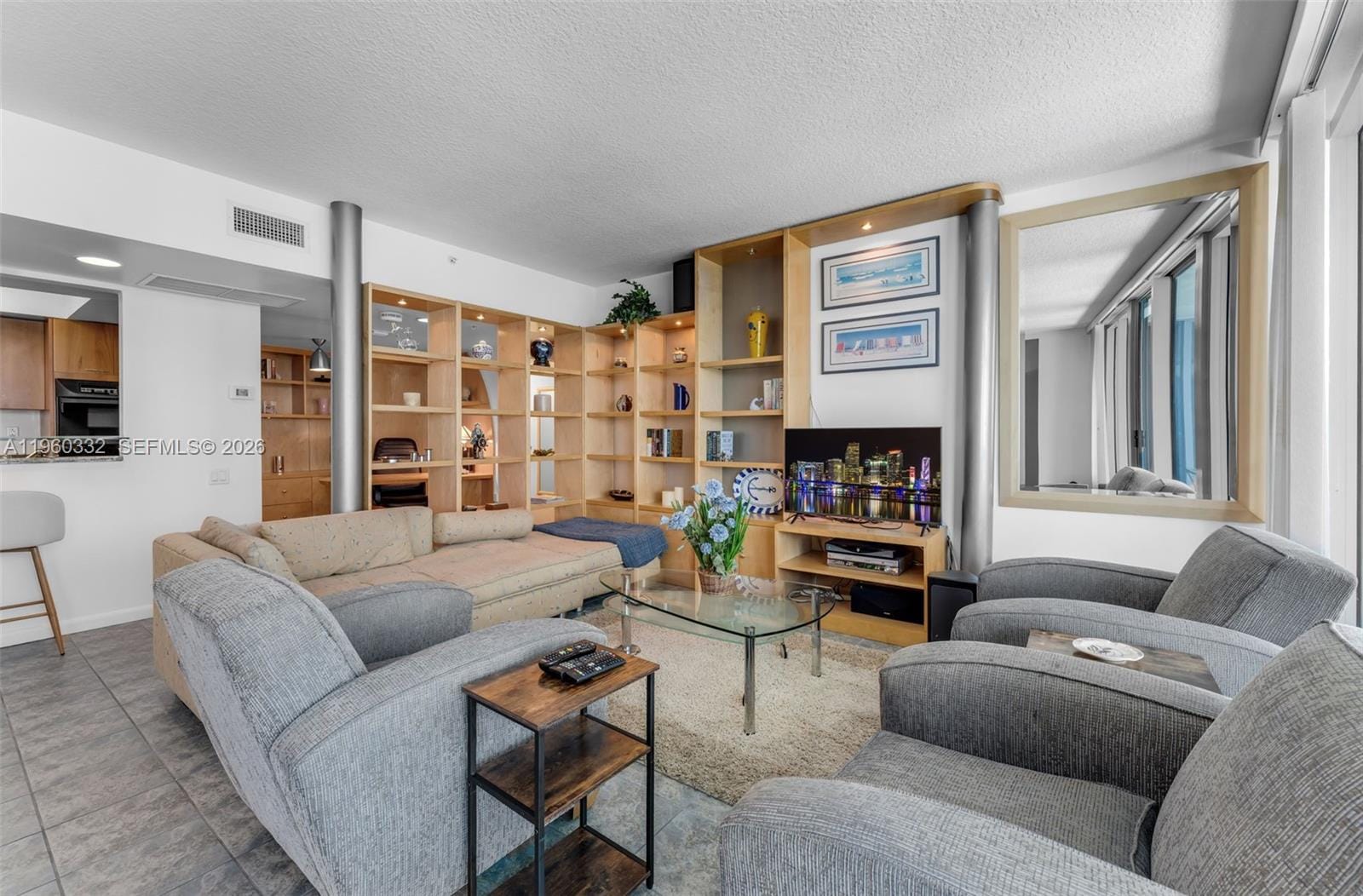 1500 Ocean Drive 705, Miami Beach, FL 33139 photo 5