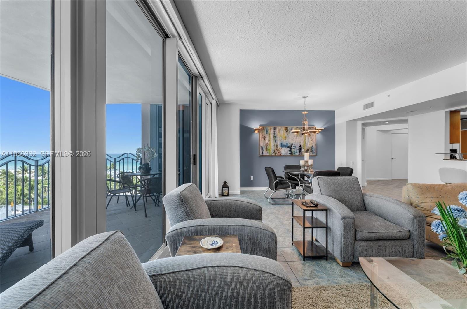 1500 Ocean Drive 705, Miami Beach, FL 33139 photo 6