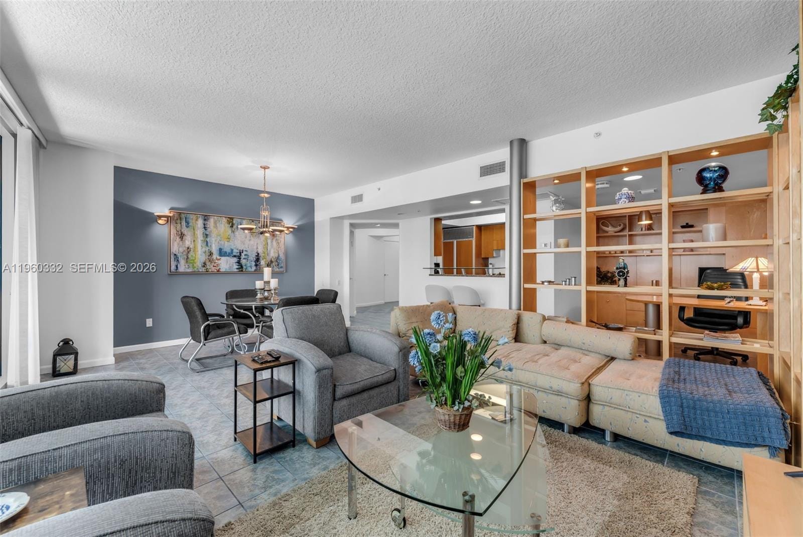 1500 Ocean Drive 705, Miami Beach, FL 33139 photo 7