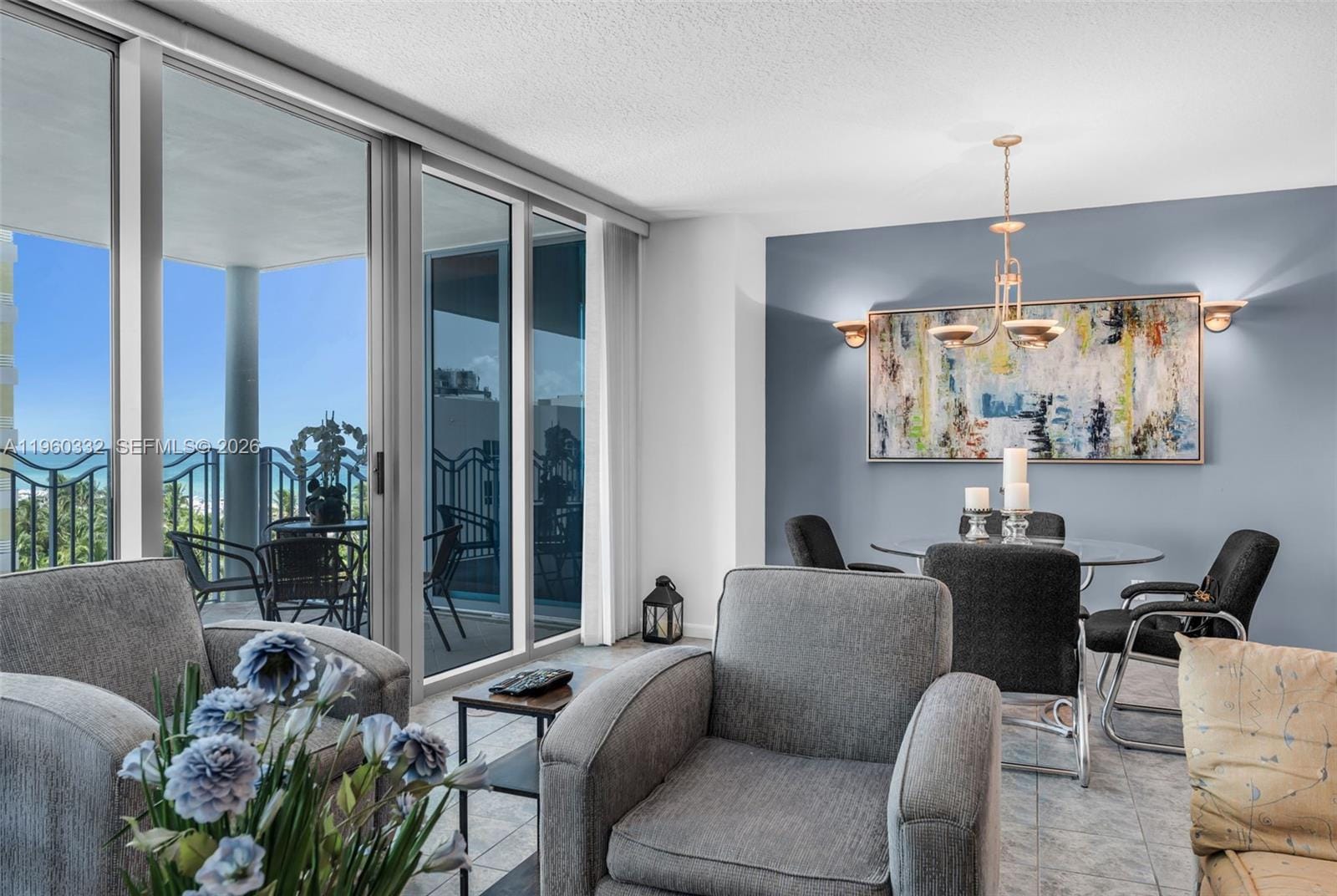 1500 Ocean Drive 705, Miami Beach, FL 33139 photo 8