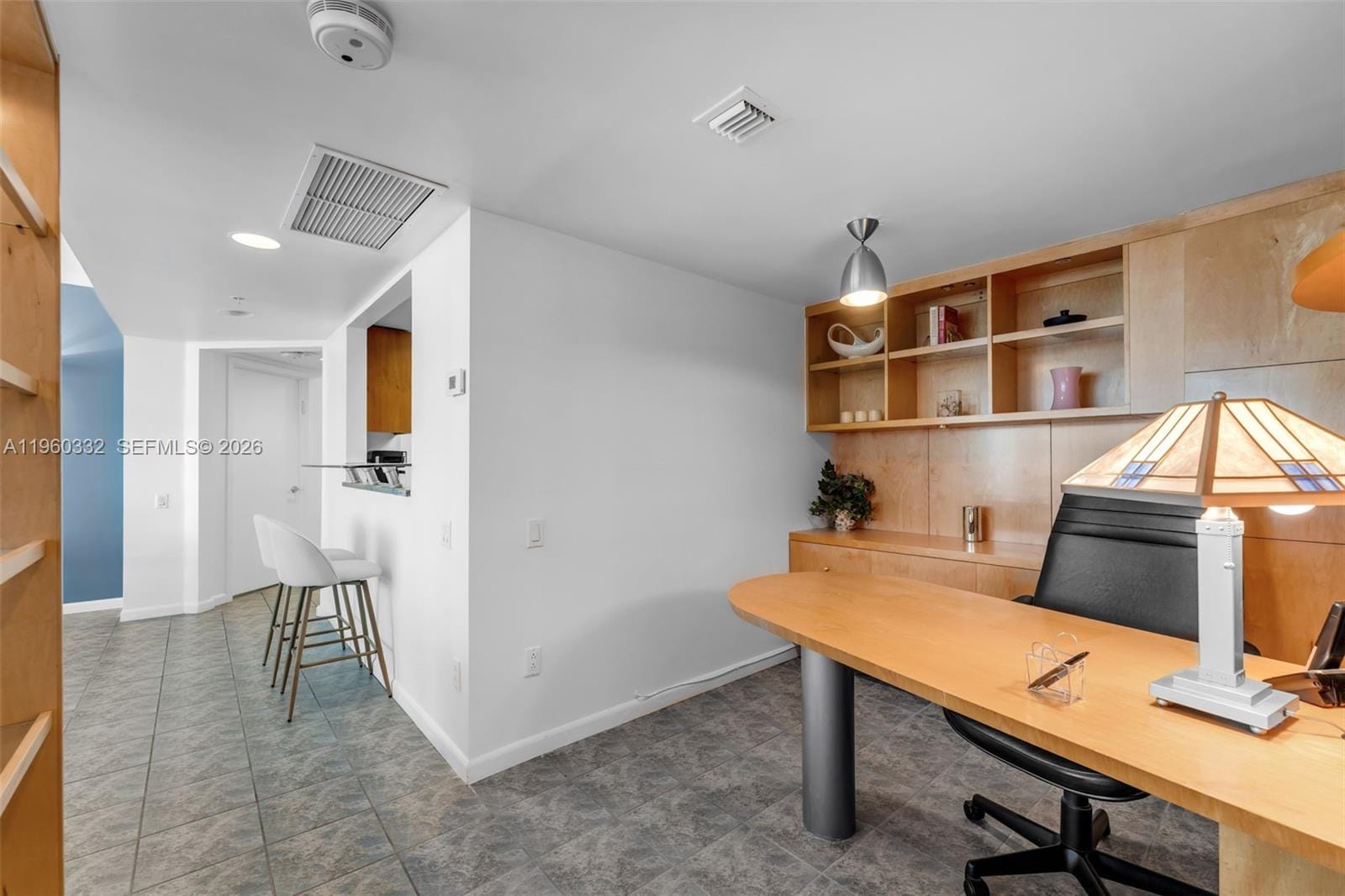 1500 Ocean Drive 705, Miami Beach, FL 33139 photo 9