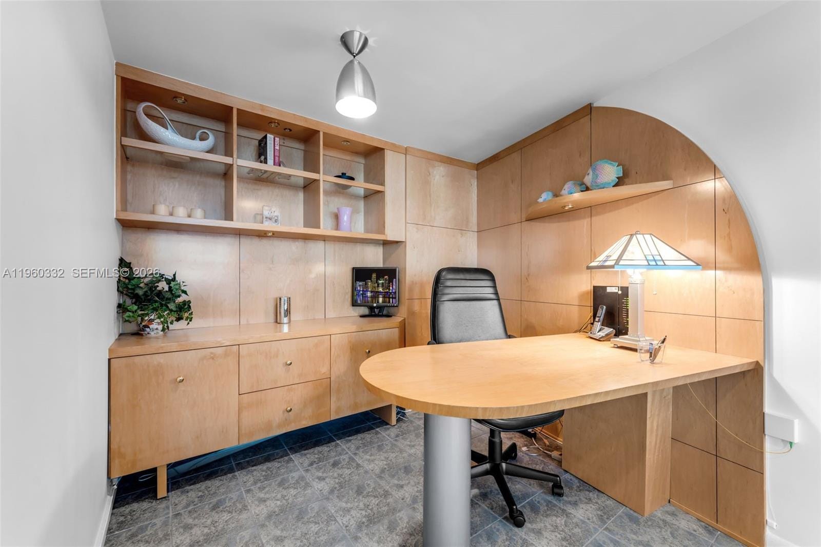 1500 Ocean Drive 705, Miami Beach, FL 33139 photo 10