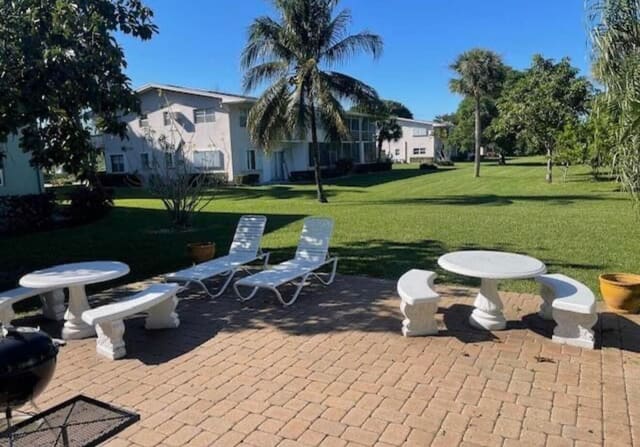 66 Easthampton C C, West Palm Beach, FL 33417
