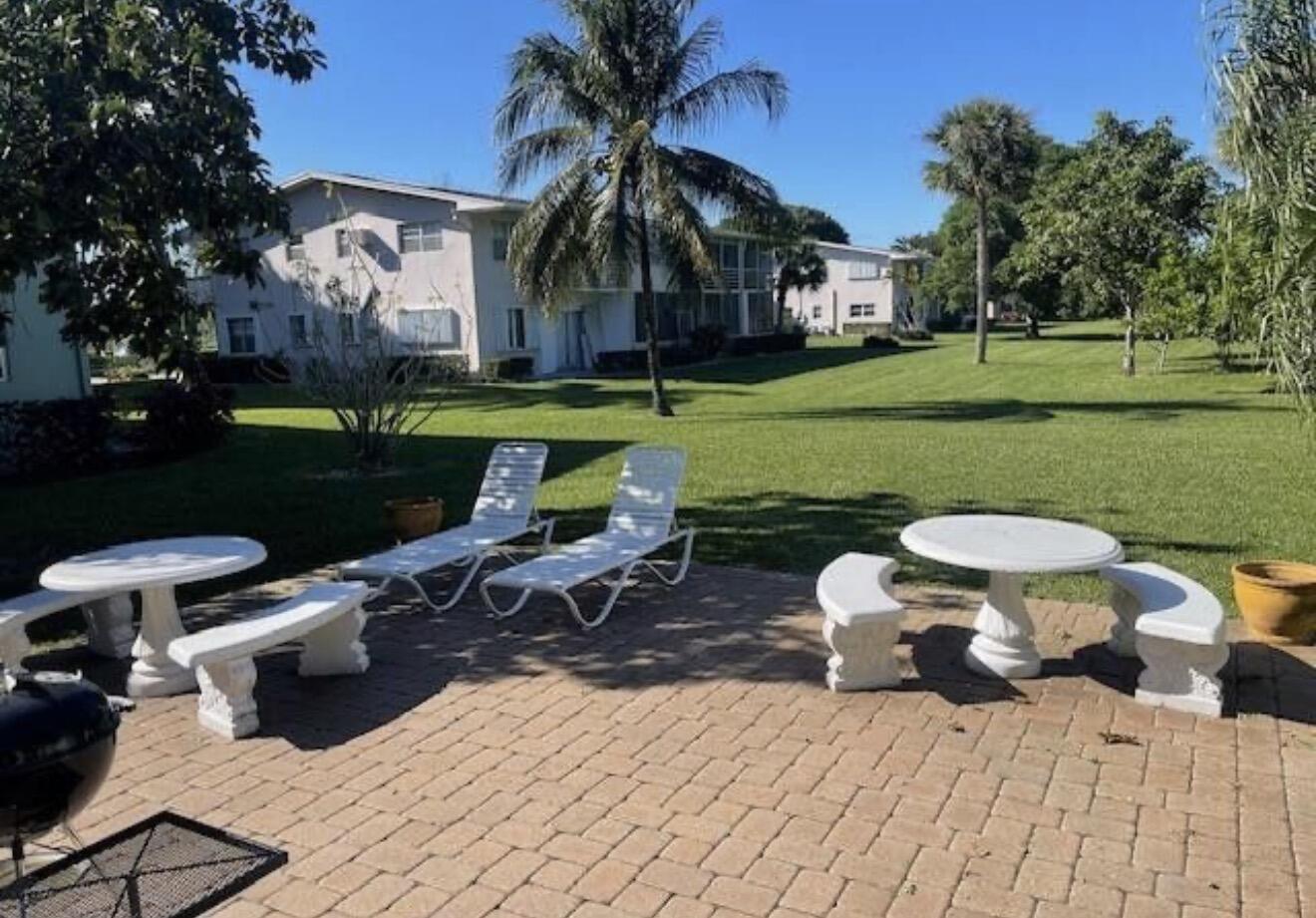 66 Easthampton C C, West Palm Beach, FL 33417, West Palm Beach