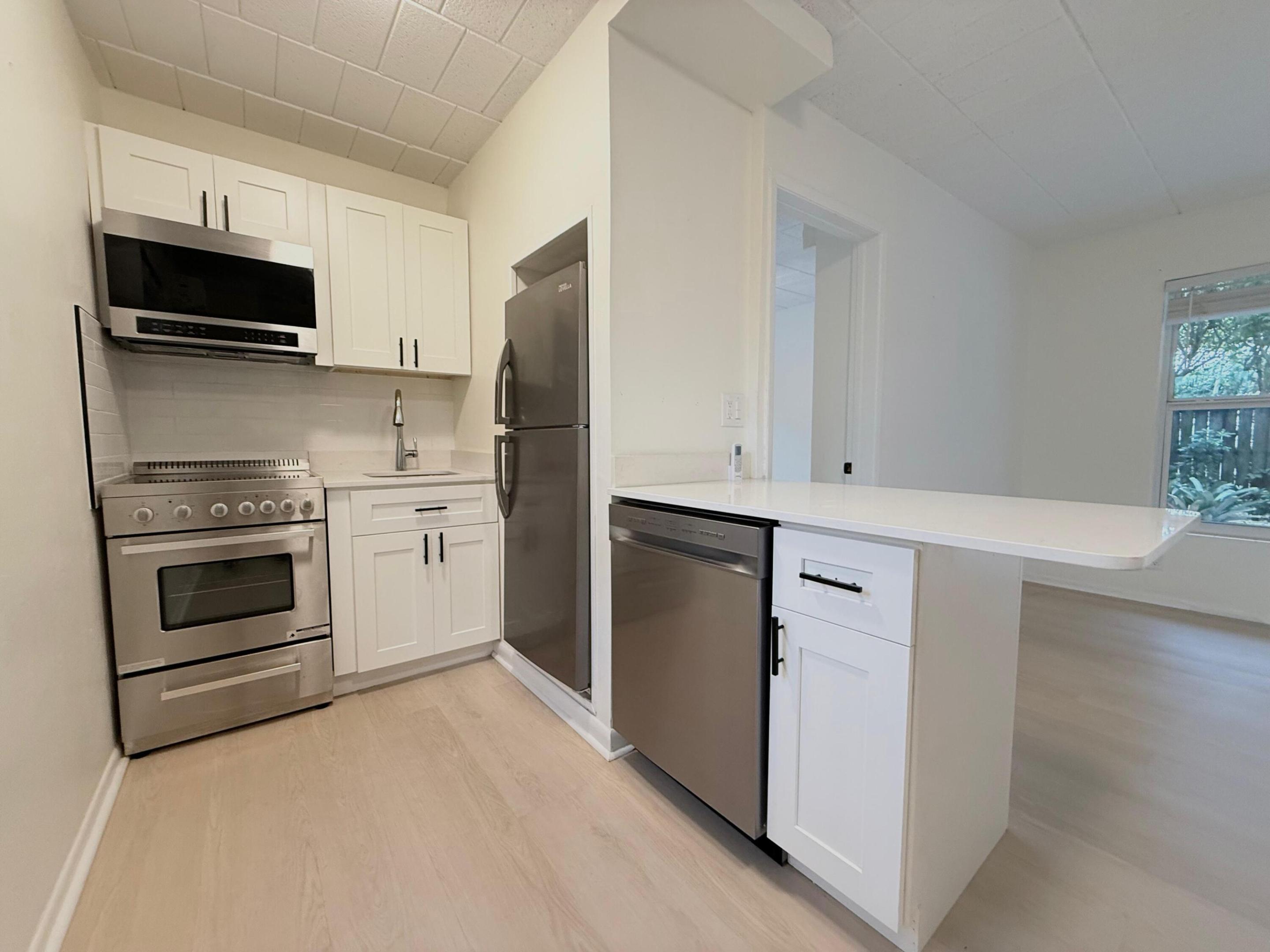 1713 Florida Avenue B2, West Palm Beach, FL 33401, West Palm Beach