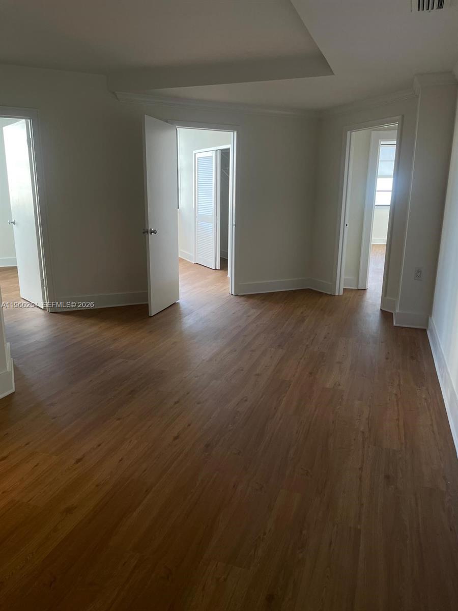 999 Brickell Bay Drive 1202 — photo 11
