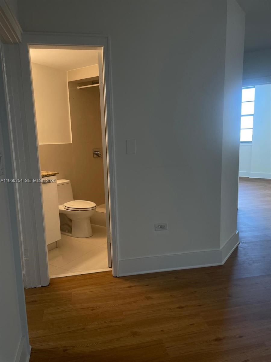 999 Brickell Bay Drive 1202 — photo 12