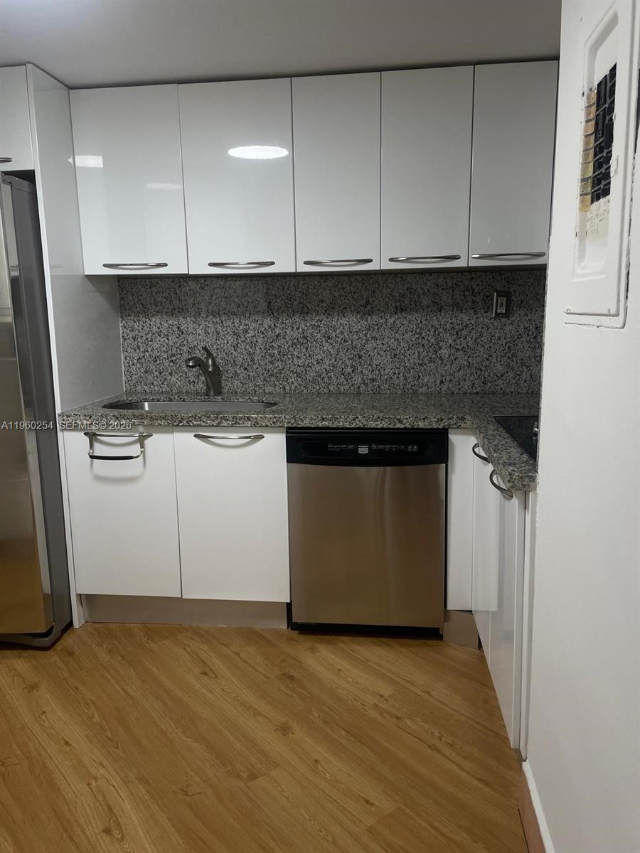 999 Brickell Bay Drive 1202, Miami, FL 33131 photo 14