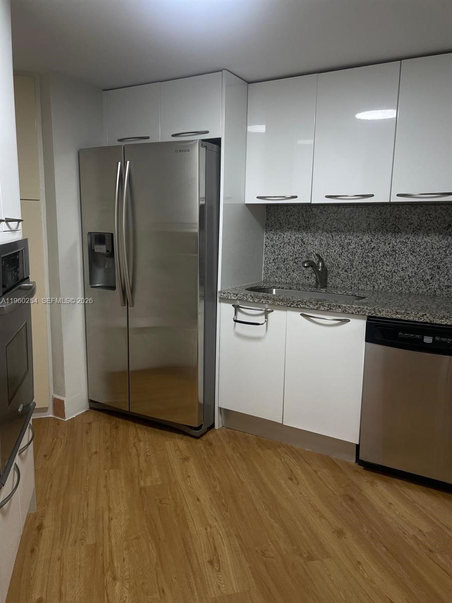 999 Brickell Bay Drive 1202, Miami, FL 33131 photo 15