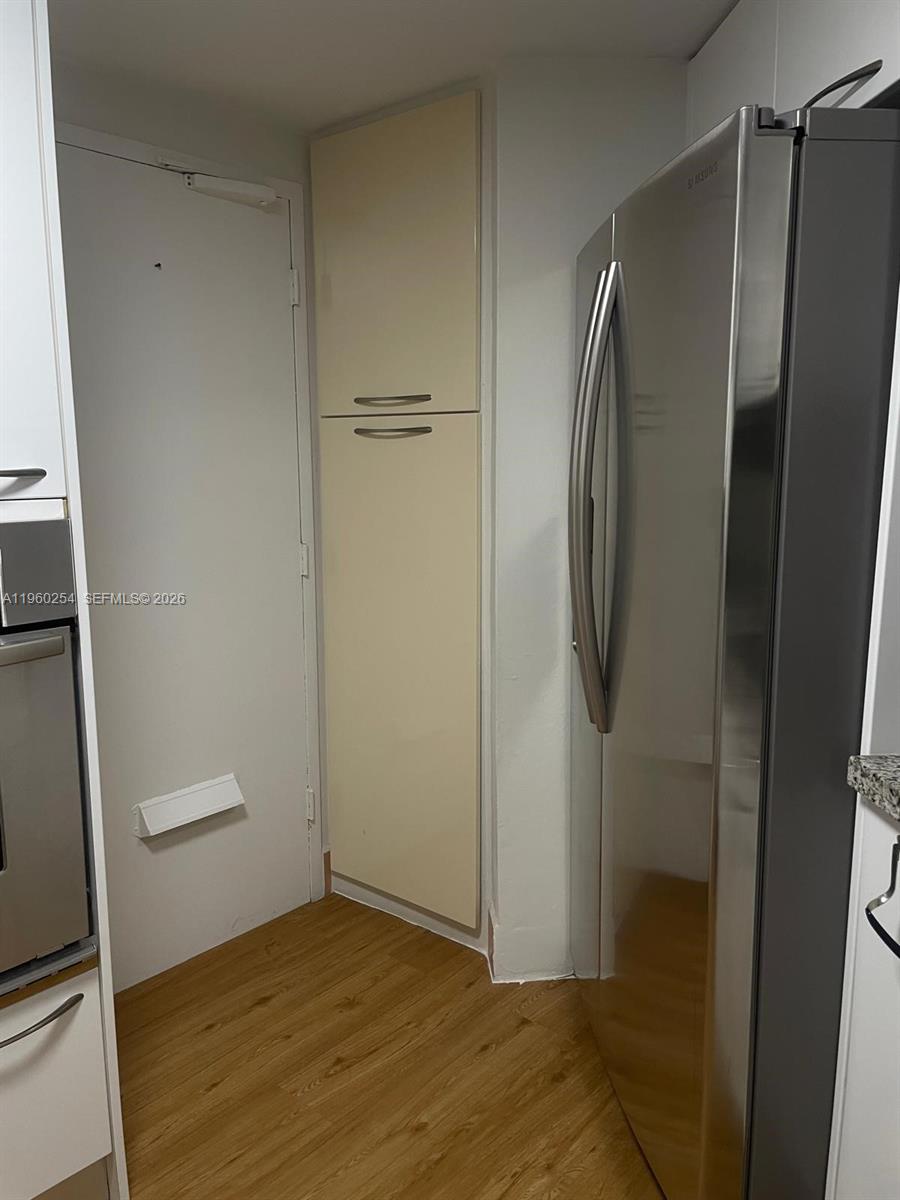999 Brickell Bay Drive 1202, Miami, FL 33131 photo 16