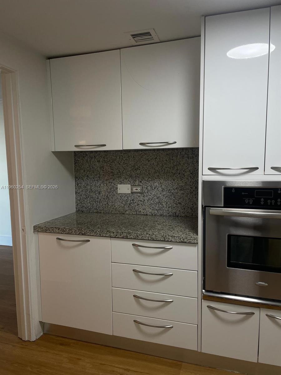 999 Brickell Bay Drive 1202, Miami, FL 33131 photo 17