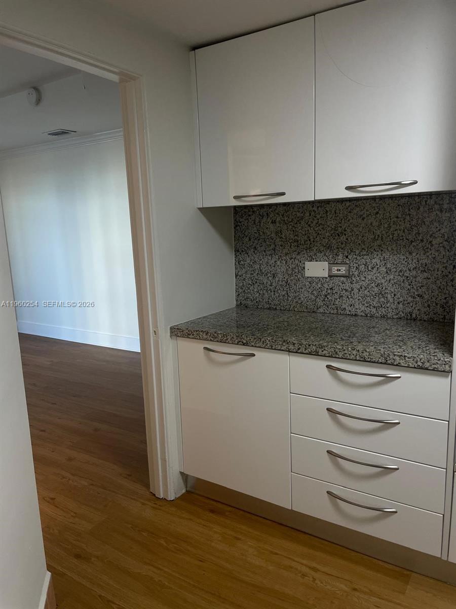 999 Brickell Bay Drive 1202, Miami, FL 33131 photo 19