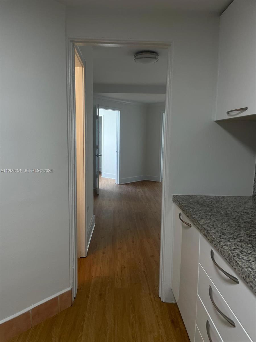 999 Brickell Bay Drive 1202, Miami, FL 33131 photo 20