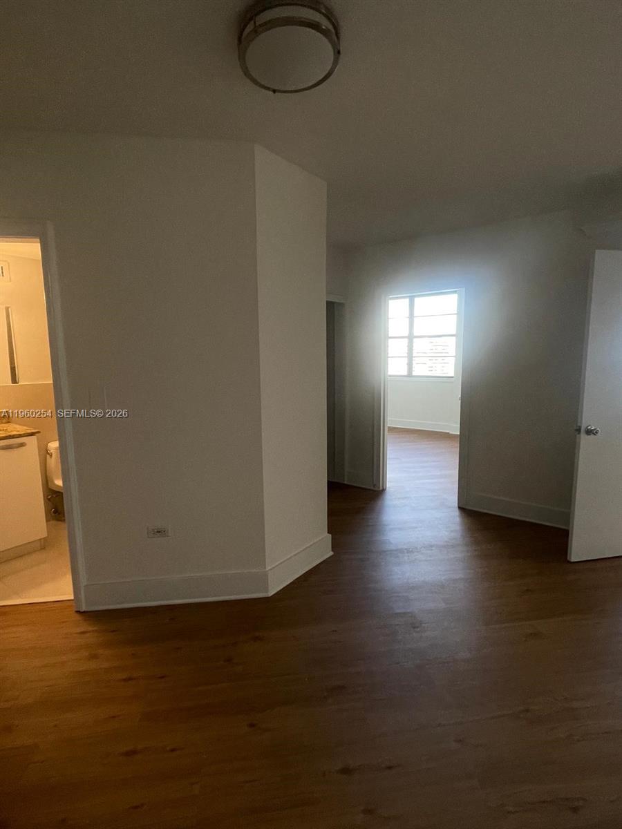 999 Brickell Bay Drive 1202, Miami, FL 33131 photo 22