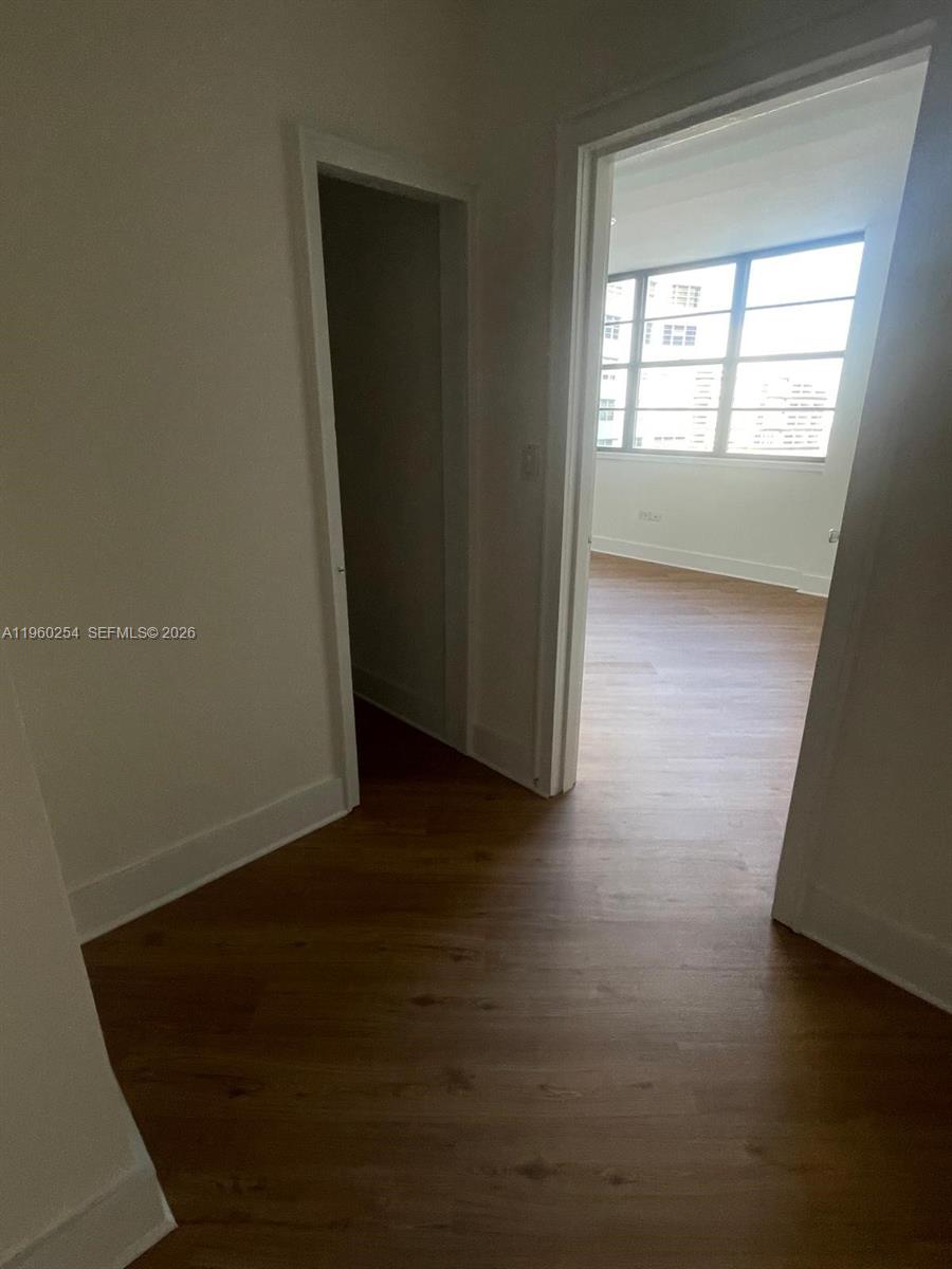 999 Brickell Bay Drive 1202, Miami, FL 33131 photo 23