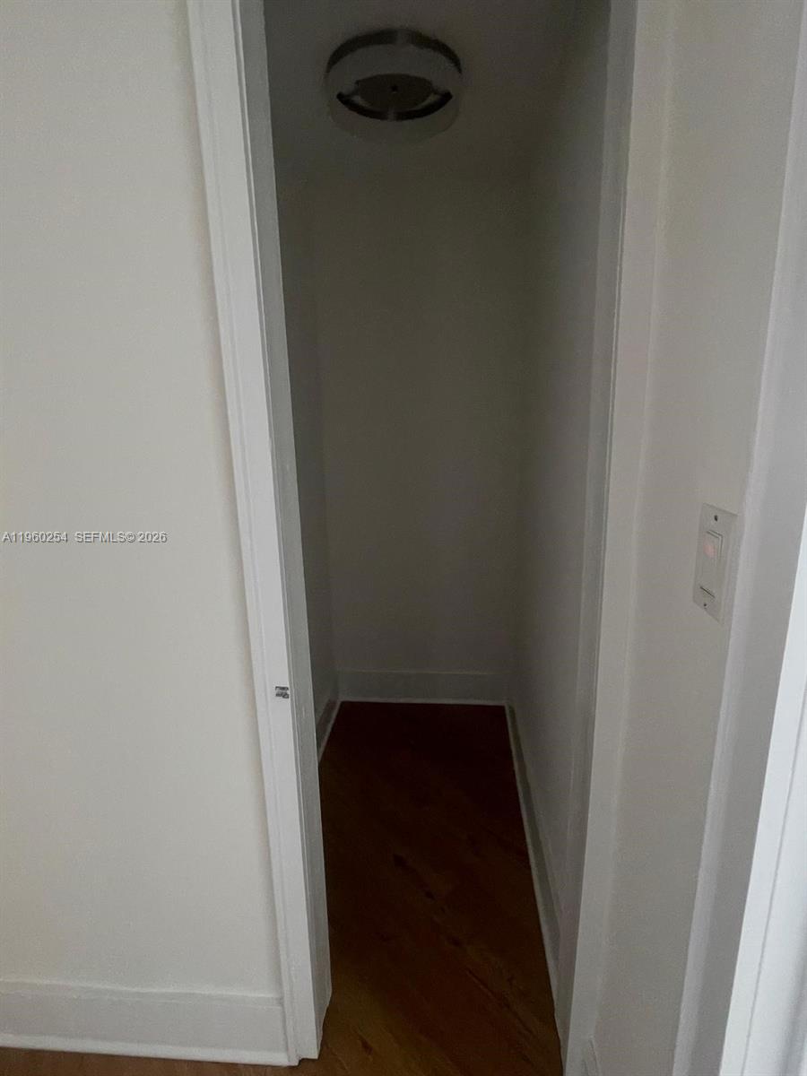 999 Brickell Bay Drive 1202, Miami, FL 33131 photo 24