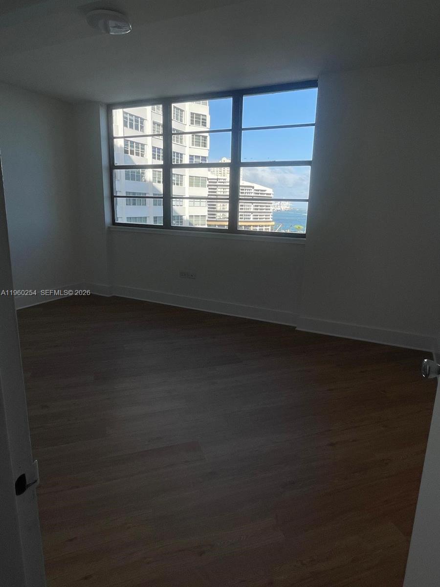999 Brickell Bay Drive 1202, Miami, FL 33131 photo 25