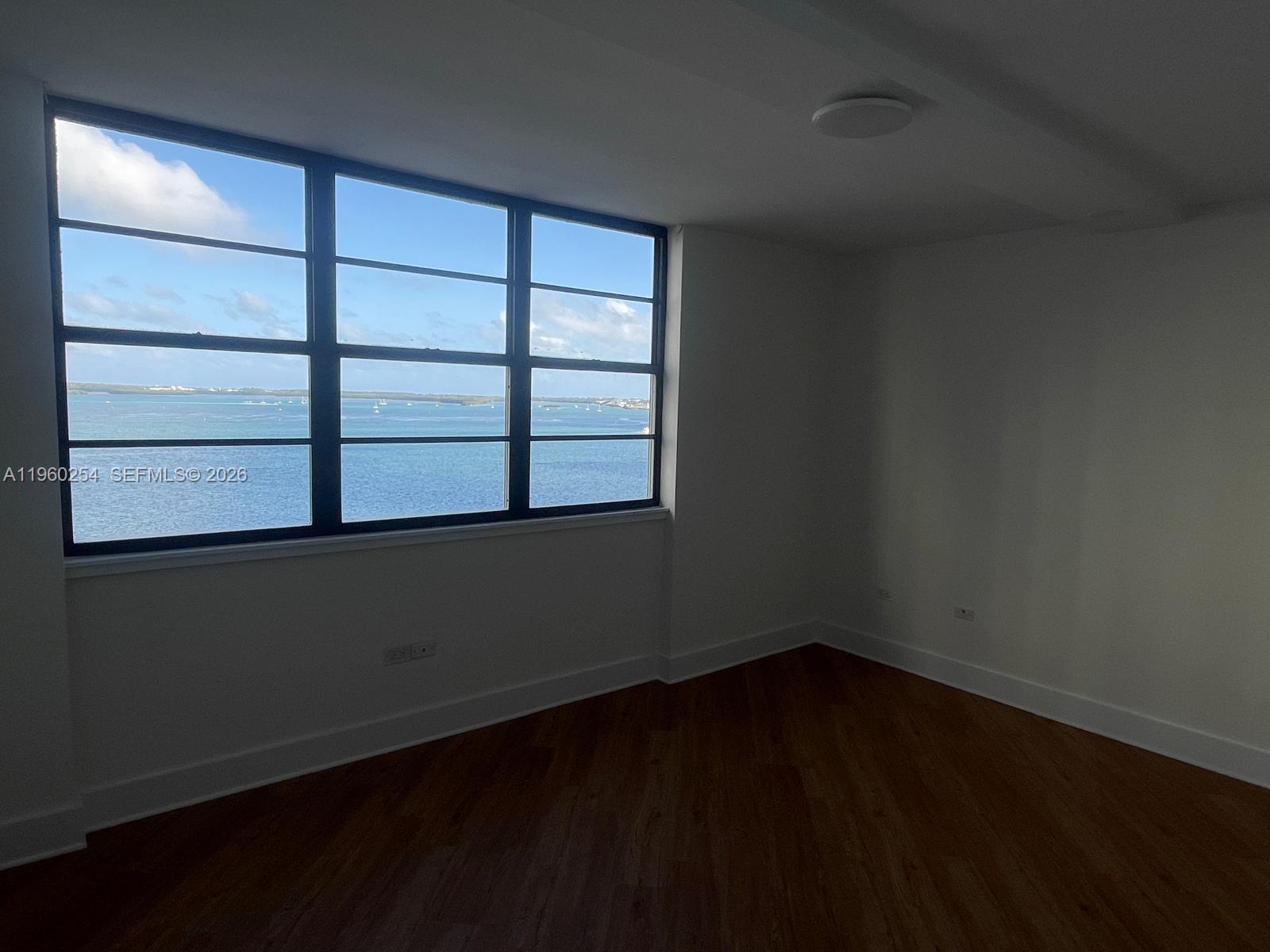 999 Brickell Bay Drive 1202, Miami, FL 33131 photo 26