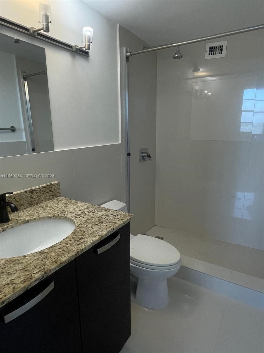 999 Brickell Bay Drive 1202, Miami, FL 33131 photo 27
