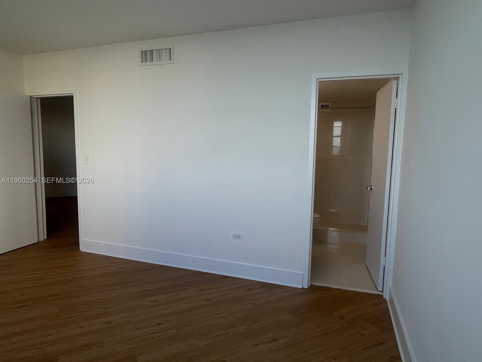 999 Brickell Bay Drive 1202, Miami, FL 33131 photo 28