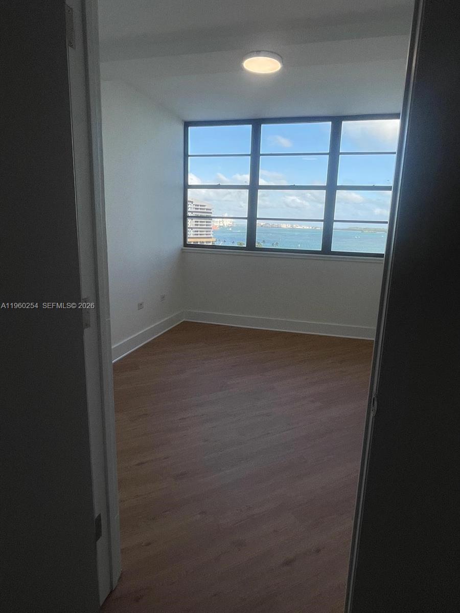 999 Brickell Bay Drive 1202, Miami, FL 33131 photo 29
