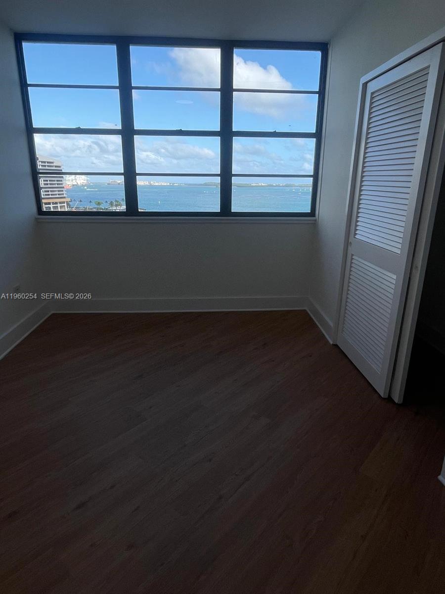 999 Brickell Bay Drive 1202, Miami, FL 33131 photo 30
