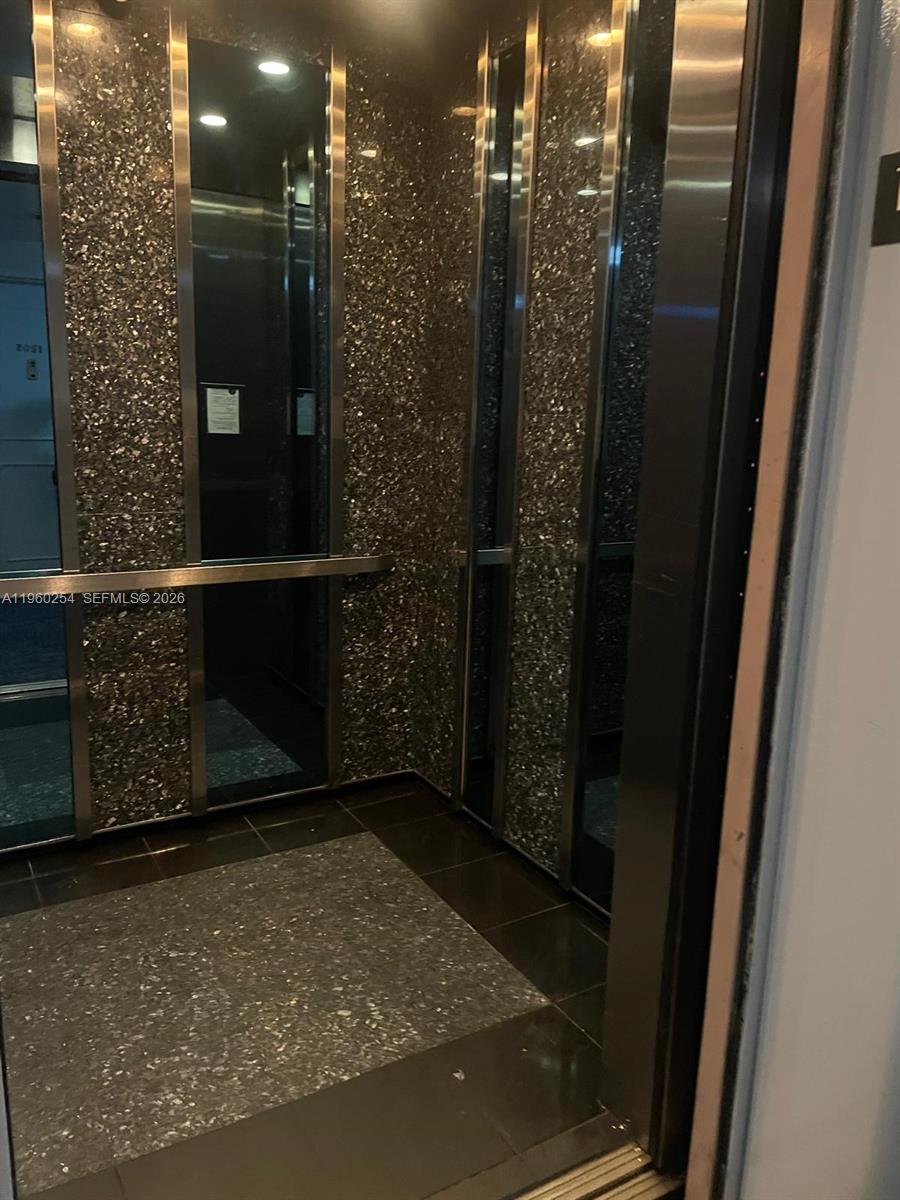 999 Brickell Bay Drive 1202 — photo 8