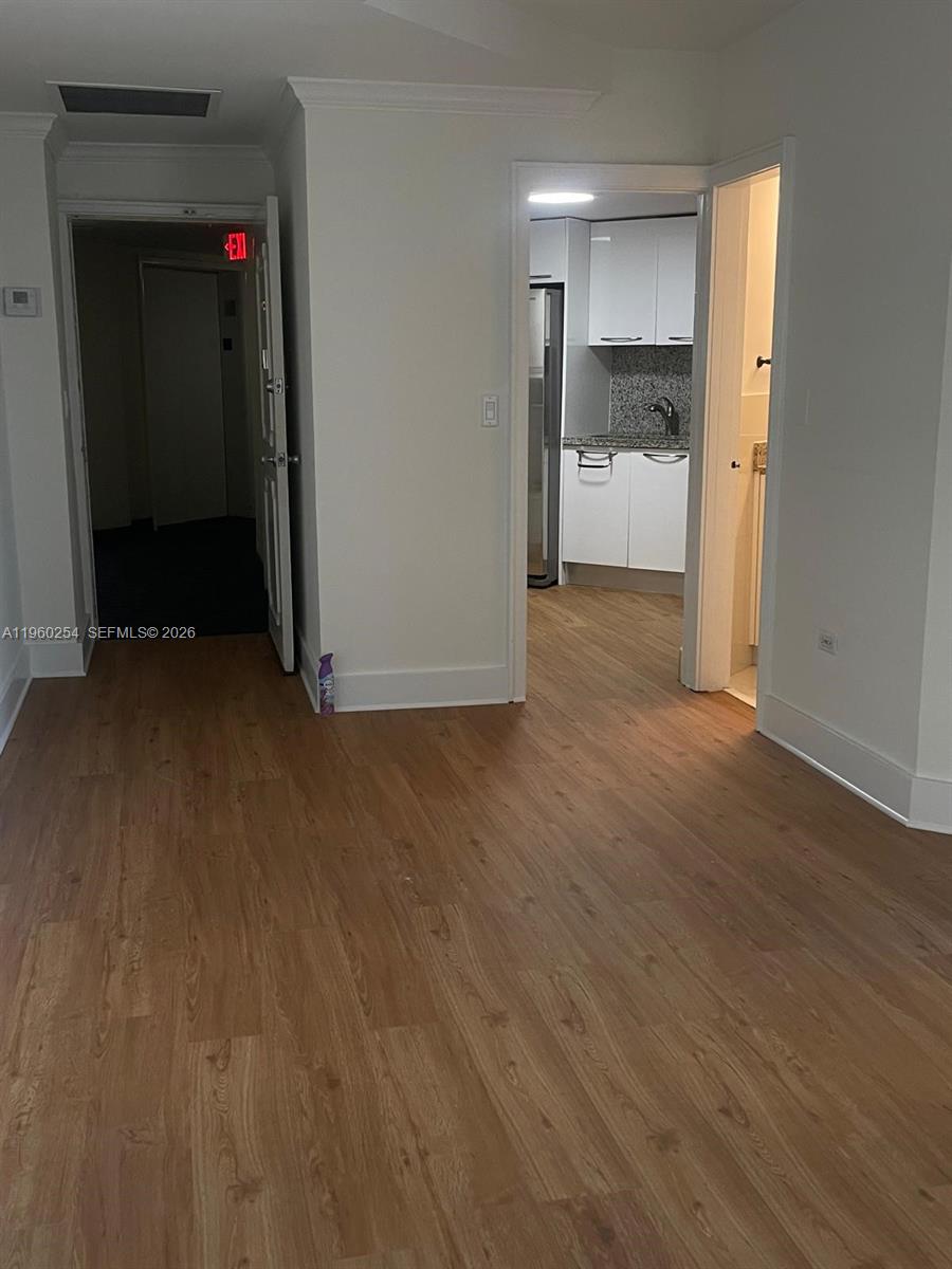 999 Brickell Bay Drive 1202 — photo 9