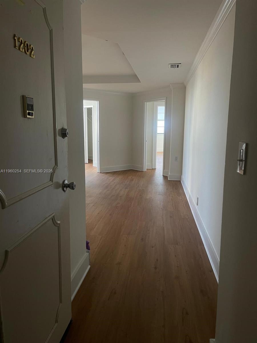 999 Brickell Bay Drive 1202 — photo 10