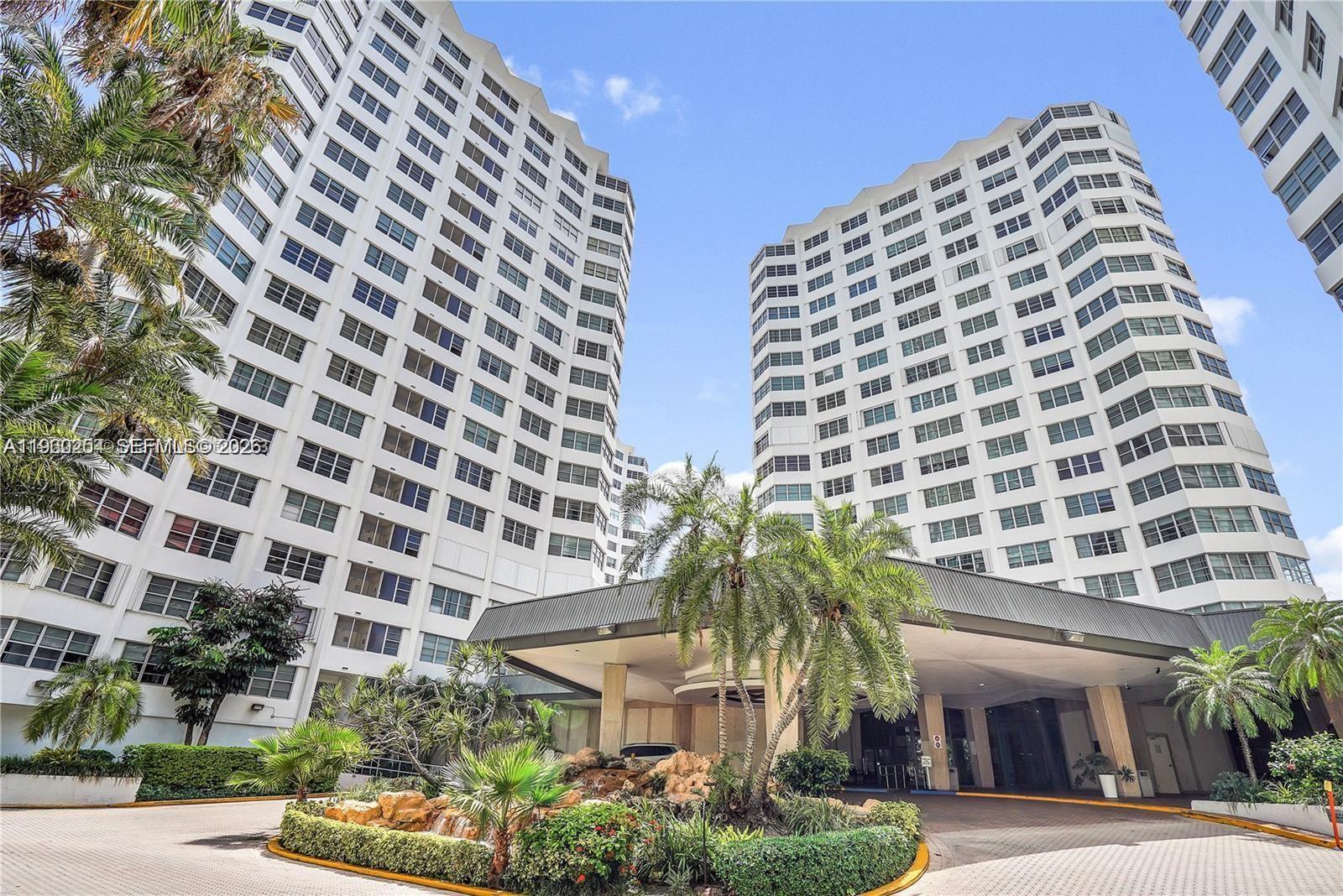 999 Brickell Bay Drive 1202, Miami, FL 33131, Miami