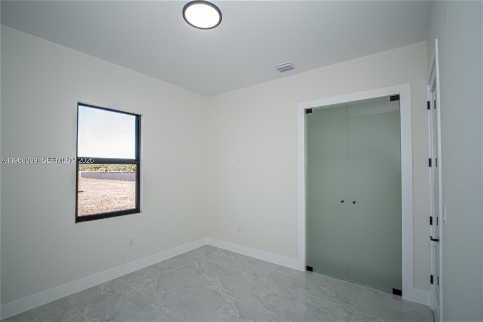 2903 E 17th Street, Lehigh Acres, FL 33972 photo 13