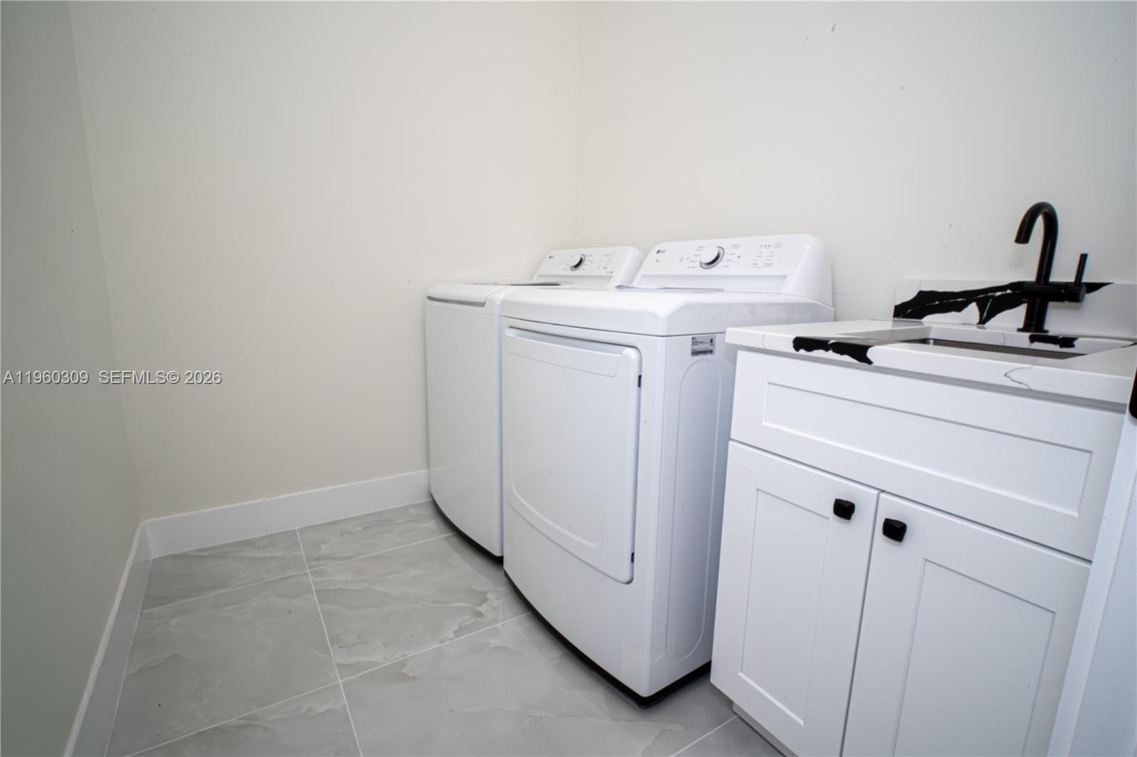 2903 E 17th Street, Lehigh Acres, FL 33972 photo 14