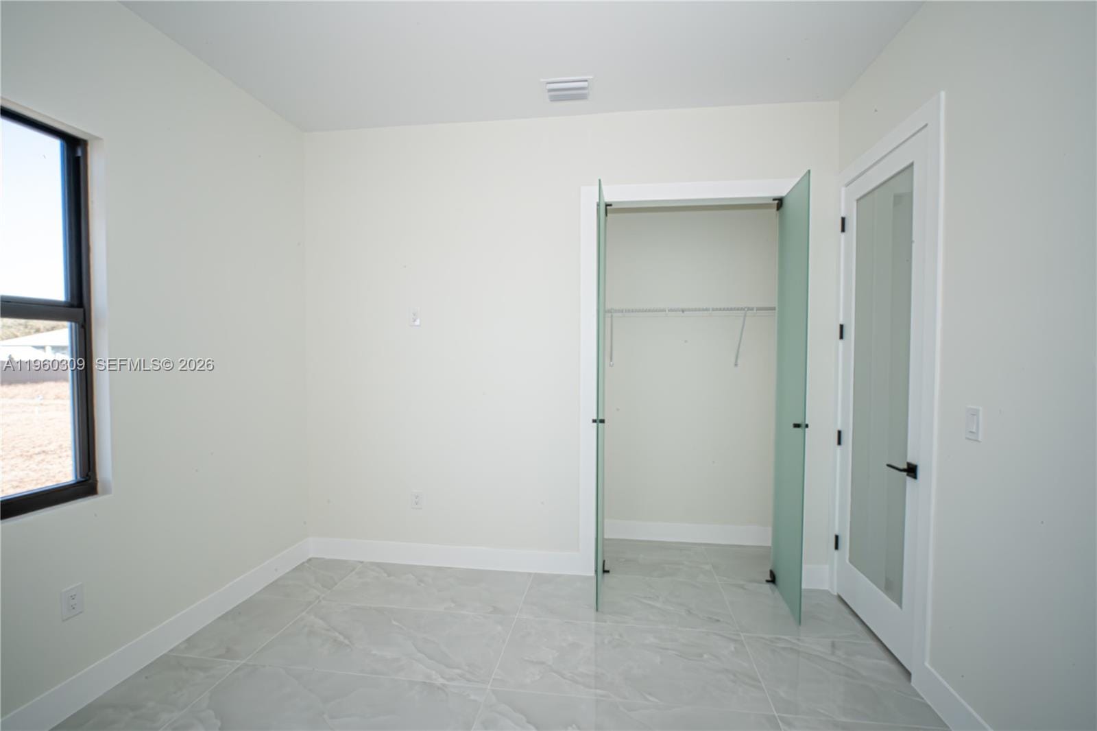 2903 E 17th Street, Lehigh Acres, FL 33972 photo 17