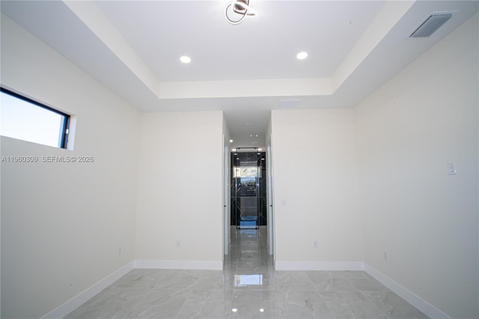 2903 E 17th Street, Lehigh Acres, FL 33972 photo 18