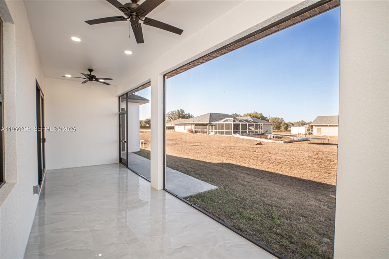 2903 E 17th Street, Lehigh Acres, FL 33972 photo 20