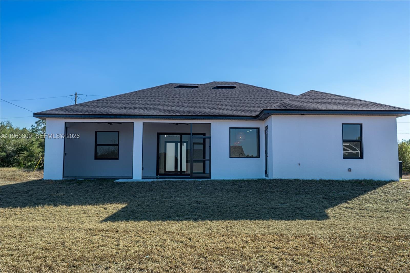 2903 E 17th Street, Lehigh Acres, FL 33972 photo 21