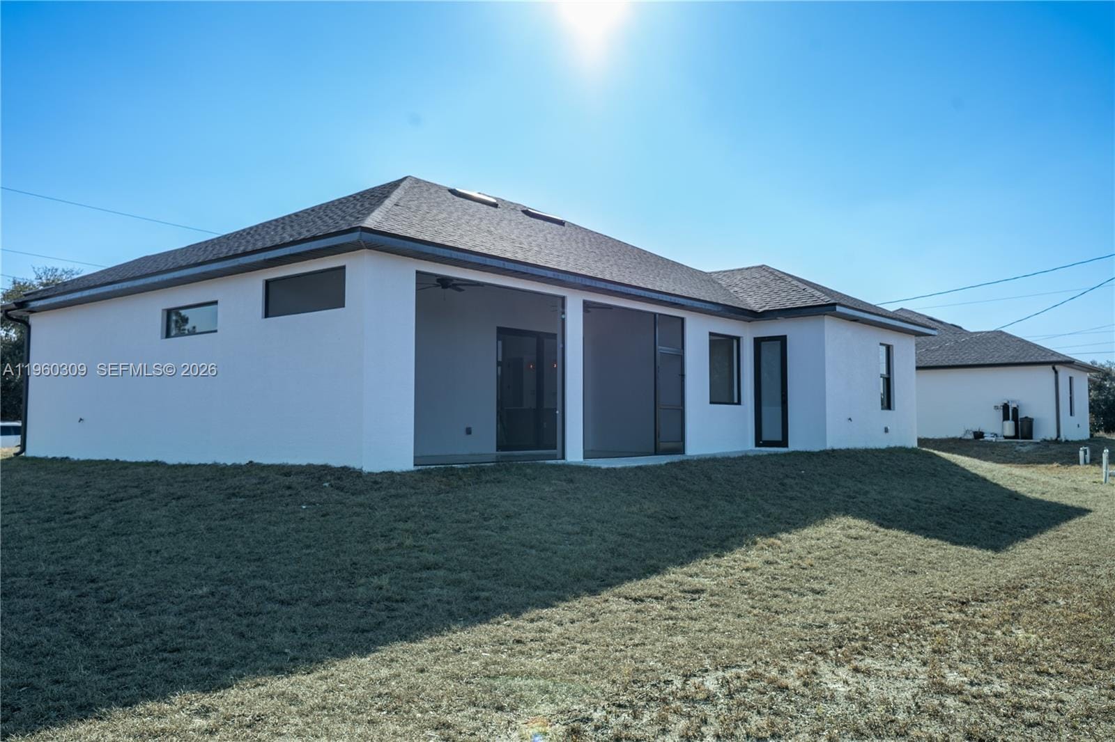 2903 E 17th Street, Lehigh Acres, FL 33972 photo 22